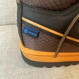 Brand new (no box) Range Master 5.11 Waterproof Tactical boot, Mens size 11.5 US Range Master | Shoes | Brand New No Box Range Master 51  main image 3
